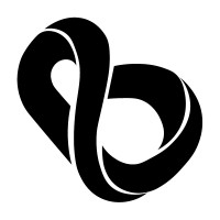 Bricco logo - Similar company to Snajd