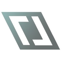 Elle Strutture SRL logo - Similar company to Calcestruzzi S.P.A.