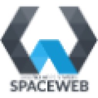 Spaceweb Diseño Web
