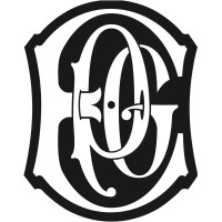 Emsworth Polo Grounds logo - Similar company to Make It Stop