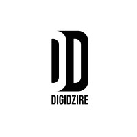 Digidzire logo - Similar company to Beeyond Digital
