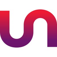 fundingport (ein Hypoport- Unternehmen) logo - Similar company to Fintechmakers