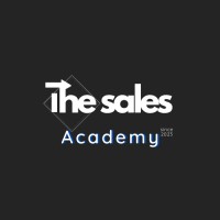The Sales Academy TN logo - Similar company to Feelinx