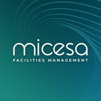 Micesa logo - Similar company to Misesa
