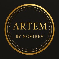 Artem by Novirev logo - Similar company to Meblea
