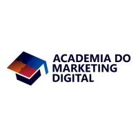 Academia do Marketing Digital logo - Similar company to Coaf Angola