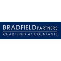 BRADFIELD PARTNERS PTY LTD logo - Similar company to Independent Audit Services Pty Ltd