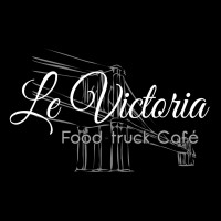 Le Victoria Food-Truck