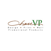 ChaseVP logo - Similar company to Jp Graphics