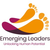 Emerging Leaders logo - Similar company to Eco Code