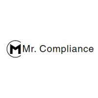 Mr.Compliance logo - Similar company to Vectorlook