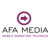 AFA Media Sp. z o.o. logo - Similar company to Bondspot Sa