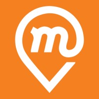 Mozmo logo - Similar company to Ogen Designs