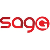 Sago Group C.A logo - Similar company to B1 Consulting C.A