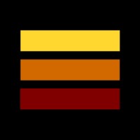 Warmzone Premier Radiant Heat logo - Similar company to Quibblebyte