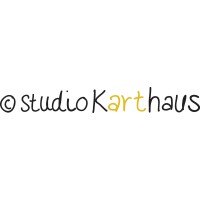 Studio Karthaus