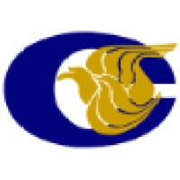 Chrislink International, Inc.