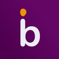 Beam Education Solutions logo - Similar company to B1 Networks