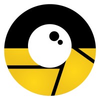 Ravej Studios logo - Similar company to Andrés Vázquez Studio