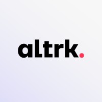 Allatrack logo - Similar company to Bfresh