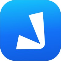 Dijitanya Seo & Dijital Performans Ajansı logo - Similar company to Backlinkmatik