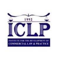 Institute for the Development of Commercial Law and Practice (ICLP) logo - Similar company to Halora Global