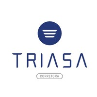Triasa Corretora logo - Similar company to Triasa Michigan