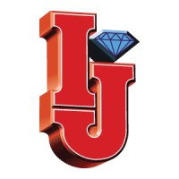 Independent Jewellers Edmonton logo - Similar company to Eight Five One