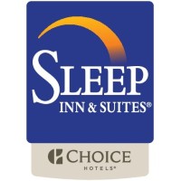 Sleep Inn & Suites logo - Similar company to Sleep Inn