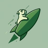 Lindenhurst Launchpad logo - Similar company to Advanced Testing Technologies