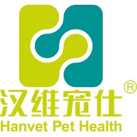 Shanghai Hanvet Bio-pharm Co., Ltd. logo - Similar company to Shanghai Marya Pharmaceutical Engineering & Project Co., Ltd