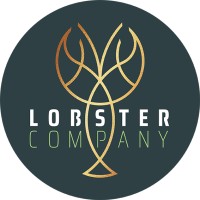 Lobster Company logo - Similar company to Impact Stewards