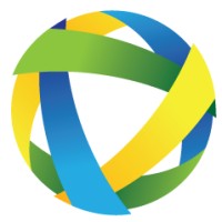 Richmond Multicultural Community Services logo - Similar company to Chimo Community Services