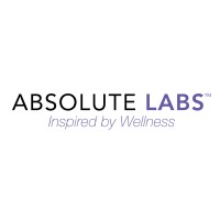 Absolute Labs logo - Similar company to Probar Llc