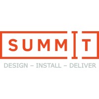 Summit Direct Solutions Ltd logo - Similar company to Key Parker