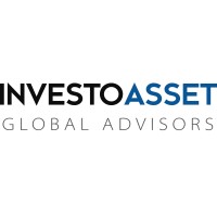 InvestoAsset logo - Similar company to Qureskill