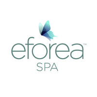 eforea spa logo - Similar company to Eforea Spa