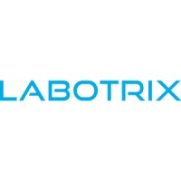 LABOTRIX GROUP LIMITED
