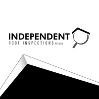 Independent Roof Inspections Pty Ltd logo - Similar company to Proserv Construction & Maintenance