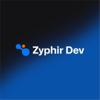 Zyphir Dev logo - Similar company to Janus Lasting