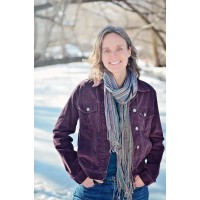 Wild Rhythms, LLC logo - Similar company to A