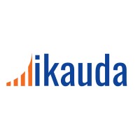 ikauda logo - Similar company to Codinghub