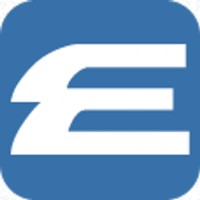 Echovoice logo - Similar company to Divinate