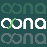 Oona Distribution logo - Similar company to Robruon