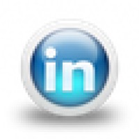 Shoulder Center logo - Similar company to Fisiotools