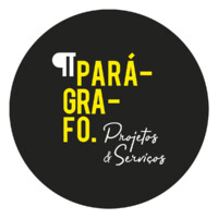 Parágrafo Projetos logo - Similar company to Cuidatoria