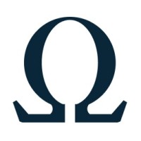OMEGA Capital Inc. logo - Similar company to Consensus Communications
