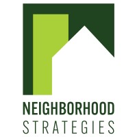 Neighborhood Strategies logo - Similar company to Barsh Ventures