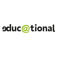 Educational Group logo - Similar company to Pikit