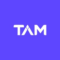 TAM | تام logo - Similar company to Odel